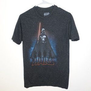 Star Wars Darth Vader Enforcers Storm Troopers Men